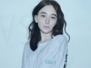 Billary
