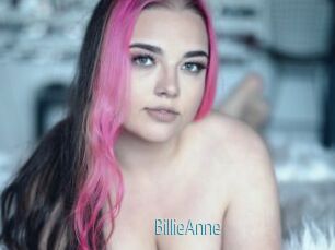 BillieAnne