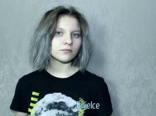 BillieIce