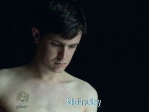 Billy_Bradley