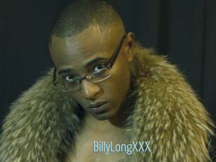 BillyLongXXX
