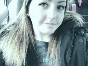 BillyMay Video Sexe