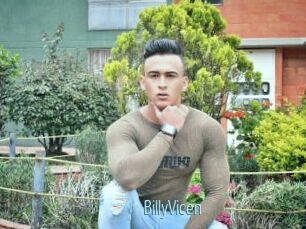 BillyVicen