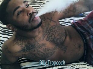Billy_Trapcock