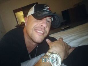 Bilt4You