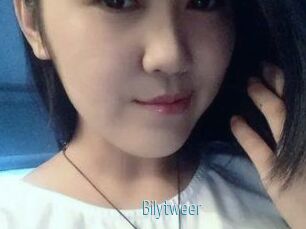 Bilytweer
