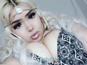 BimboEats