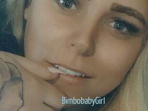 BimbobabyGirl