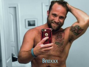 Binoxxx