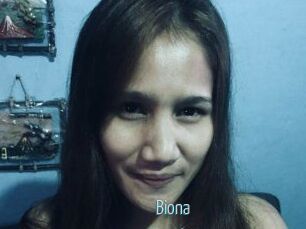 Biona