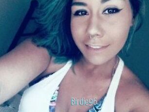 Birdie96