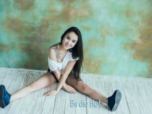Birdie_Hot