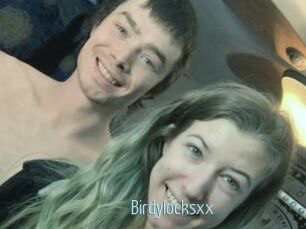 Birdylocksxx