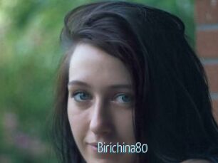 Birichina80