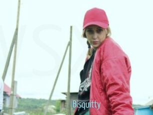 Bisquitty