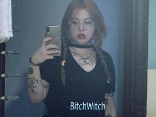 BitchWitch
