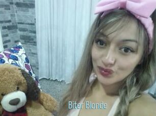 Biter_Blonde