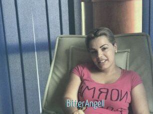 BitterAngell_