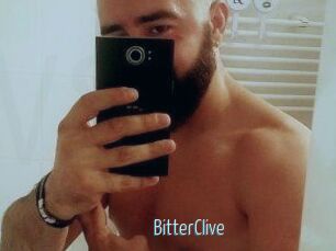 BitterClive