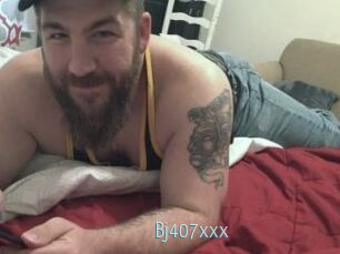 Bj407xxx Video Sexe