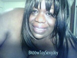 BkbbwToySexyJoy