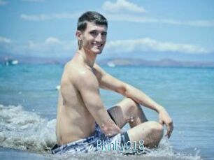 Bkinky018