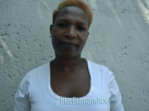 BlacDiamondxx