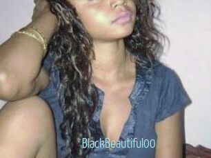BlackBeautiful00