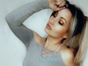 BlackBelen