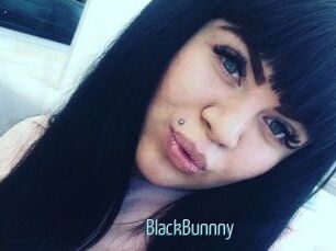 BlackBunnny