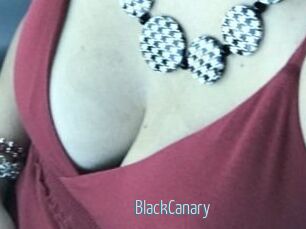 BlackCanary