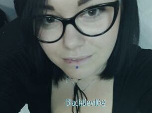 BlackDevil69