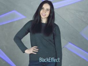 BlackEffect