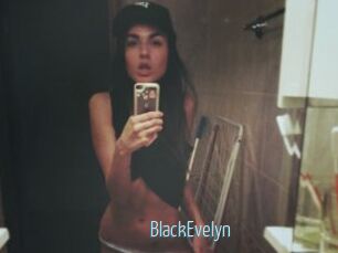 BlackEvelyn