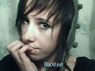 BlackFeel