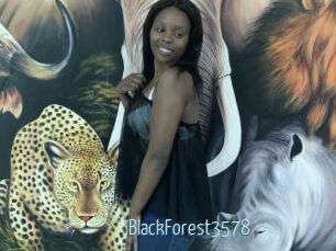 BlackForest3578