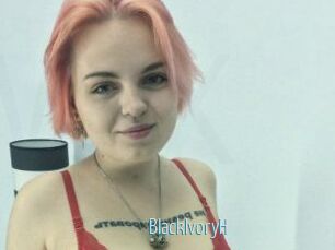 BlackIvoryH