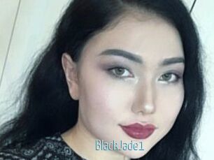 BlackJade1