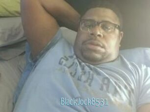 BlackJock8531