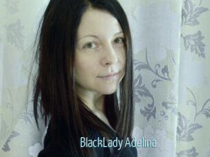BlackLady_Adelina