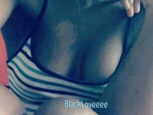 BlackLoveeee