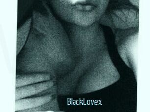 BlackLovex