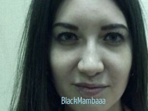 BlackMambaaa
