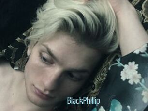 BlackPhillip