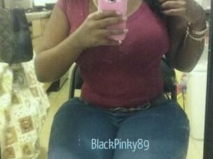 BlackPinky89