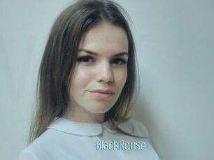 BlackRouse