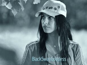 BlackSwanGoddess