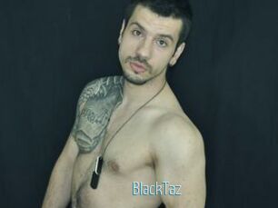 BlackTaz
