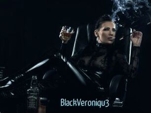 BlackVeroniqu3
