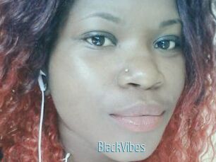 BlackVibes
